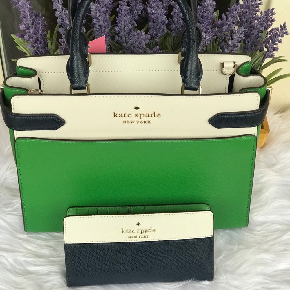 Satchel Kate Spade